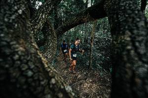 BIB: 
                            <button type="button" onclick="openModal(25392142)" class="btn btn-primary btn-sm float-right btn-popup" data-toggle="modal" data-target=".modal-high-quality">
                        <i class="fas fa-shopping-cart"></i> Add to Cart
                    </button>
                                            <button type="button" onclick="isThisMe(25392142, true)" class="btn btn-success btn-sm float-right btn-popup btn-isme hidden" data-toggle="tooltip" data-placement="bottom" title="นี่คือรูปของคุณใช่ไหม คลิกที่นี่เพื่อเอาเข้าอัลบั้ม">
                        <i class="fas fa-plus"></i> Add to album
                    </button>
                    <button type="button" onclick="isThisMe(25392142, false)" class="btn btn-warning btn-sm float-right btn-popup btn-isnotme hidden">
                        <i class="fas fa-ban"></i> Remove from album
                    </button>